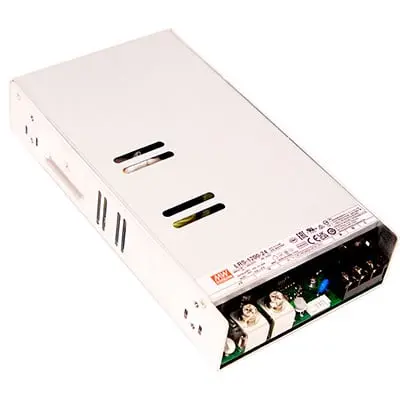 LRS-1200-12