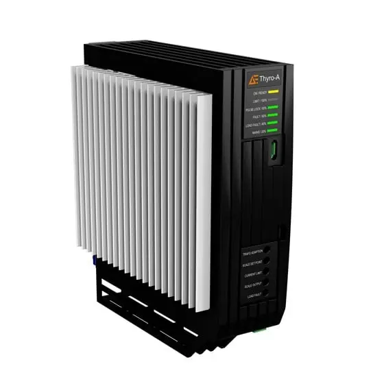 THYRO-A2A500-60HRLP3