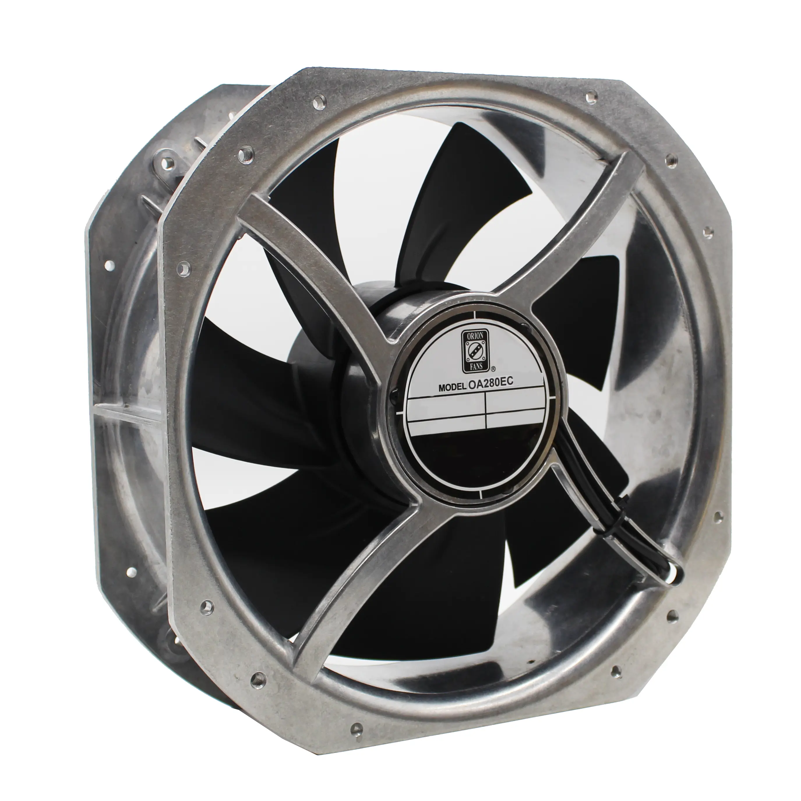 OA280EC-22-1TB24A