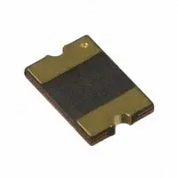 MF-MSMF110/8X-2 by bourns