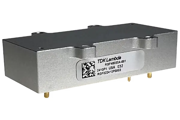 RGF48040A-001 by tdk-lambda