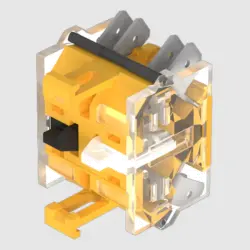 704.901.3/D