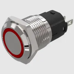 82-4151.01A4