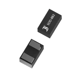 1N4148HP-AQR13