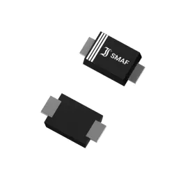 SI01C065T