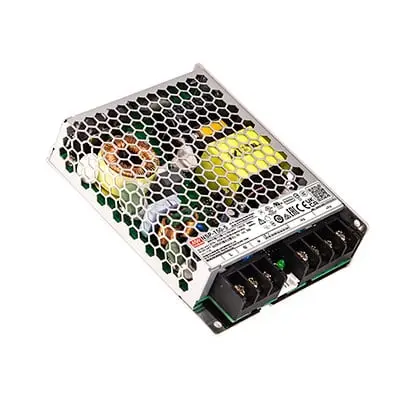 NSP-150-48