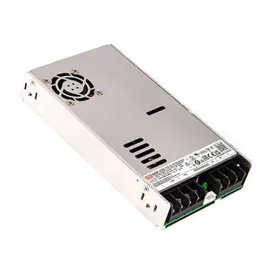NSP-320-5