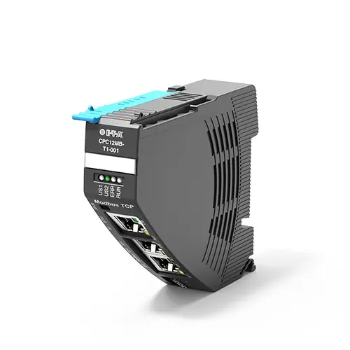 CPC12EN-T1-001-E