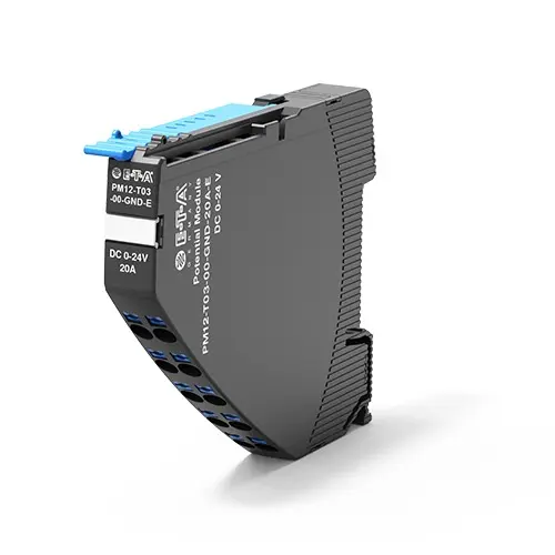 PM12-T01-00-LOAD-20A-E