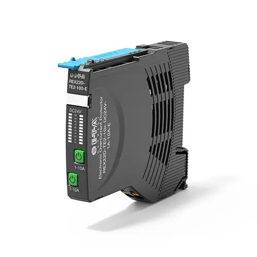 REX22DTD2100DC24V2A3A4AE