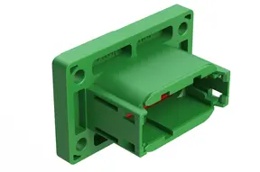 ATM04-12PC-PM61