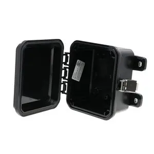 HPB-35203-B