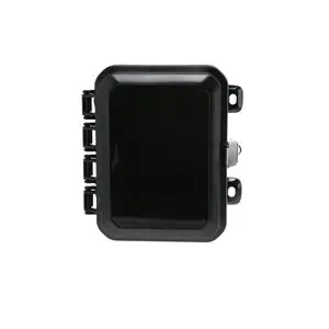 HPB-37214-B