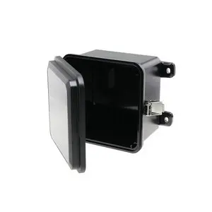 HPB-37215-B