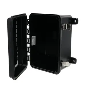 HPB-37216-B