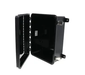 HPB-40218-B