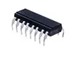 ISQ5XG