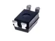 TLP620XSMT&R