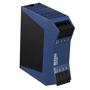 23000055