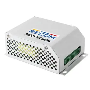 26000080