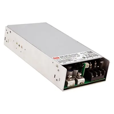 NSP-500-27