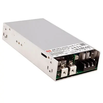 NSP-750-15