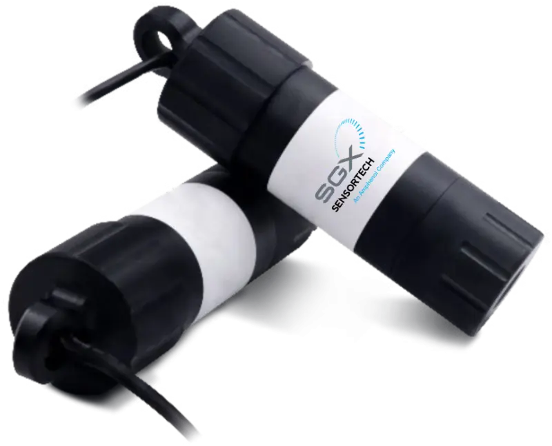 PS-SMART-PH3-2000