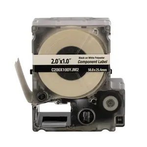 C200X100YJM2