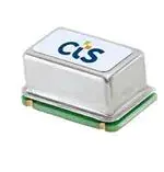 139VGDNS12M800 by cts corporation