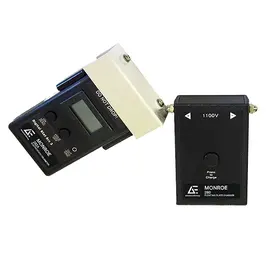 TK-0900146