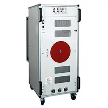 TK-12574HR