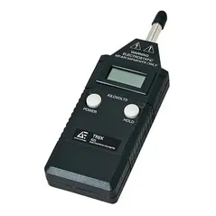 TK-13291R