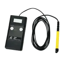 TK-13403R