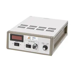 TK-13423L