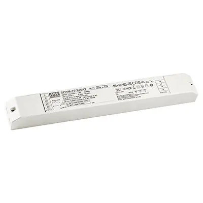 SPWM-75-24DA2Q