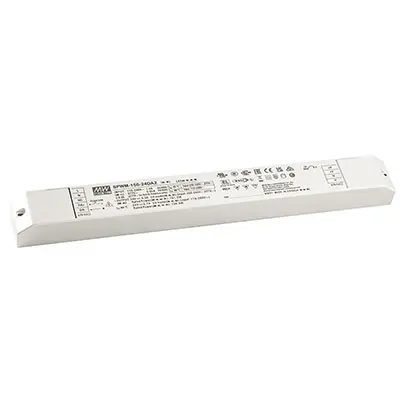 SPWM-150-24DA2 by mean well
