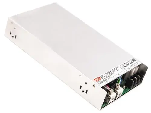 NSP-1000-12