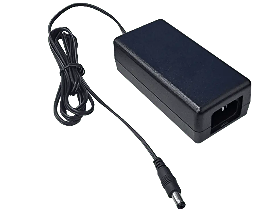 AA36U-120B-R