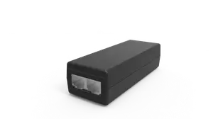 POE15M-560E-R