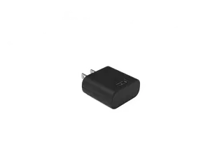AQ03A-050A-R
