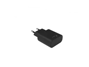 AQ03E-050A-R