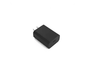 AQ15A-050B-H