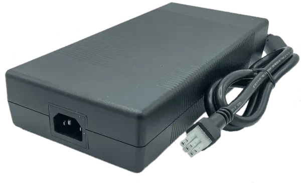 PPL300U-190
