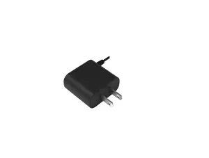AA03A-120A-R