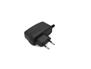 PSAC05E-050L6M-R