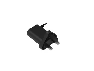 AA03K-050A(M)-R