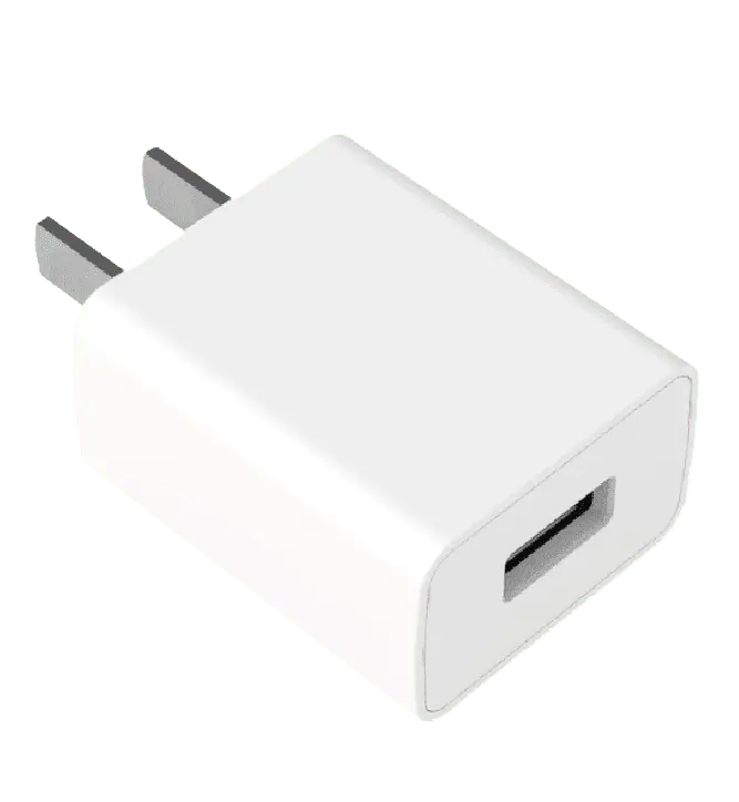 PSAA05C-050QL6W-R