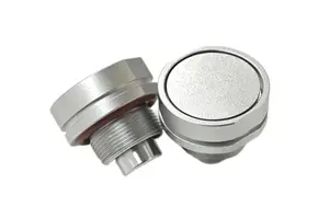 VT-RMM16ME-NO8001