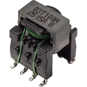 HVMA03T100A-ST10S