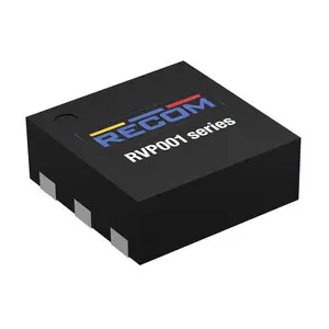 RVP001-FBN-R
